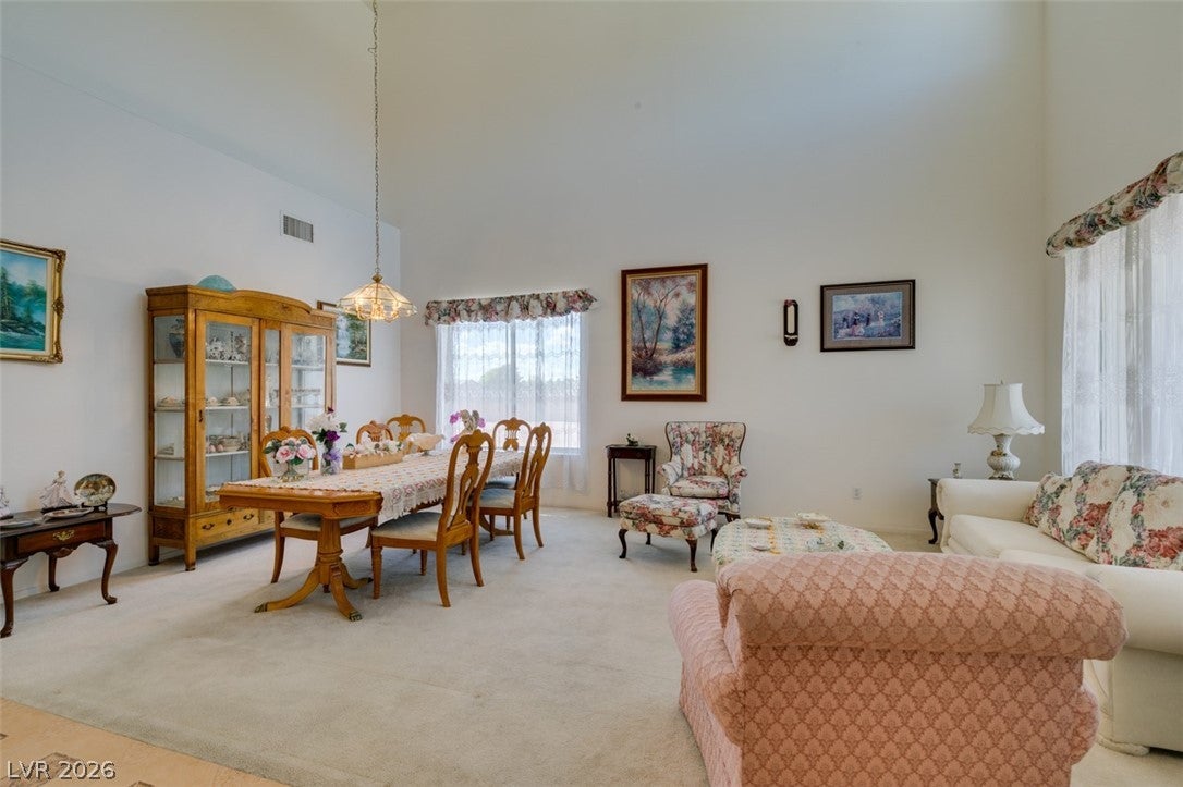 10290 Marion Morrison Ct, Las Vegas, NV 89183 photo
