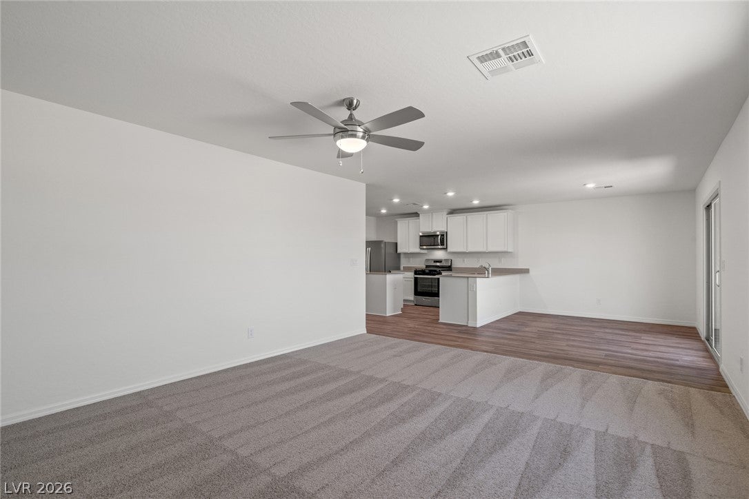 6722 Magnolia River Ave, Las Vegas, NV 89156 photo