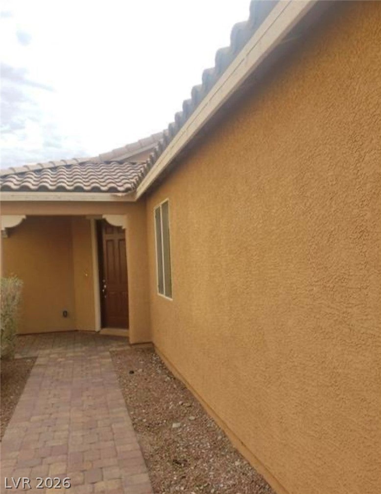 7112 Whitford St, Las Vegas, NV 89166 photo
