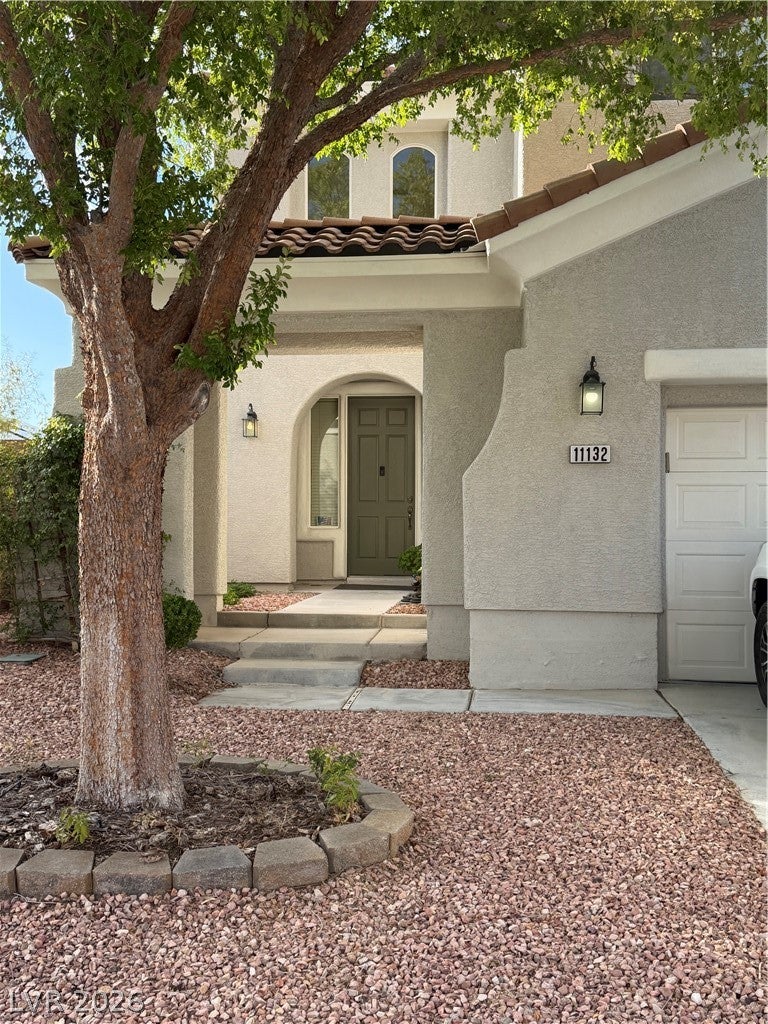 11132 Ferragamo Ct, Las Vegas, NV 89141
