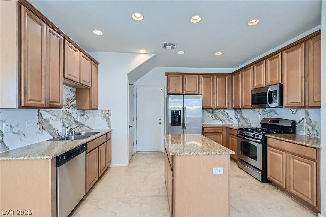 665 Calamus Palm Pl, Henderson, NV 89011