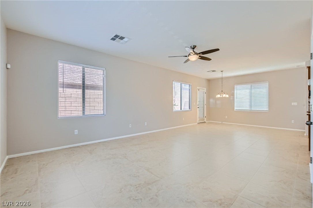 665 Calamus Palm Pl, Henderson, NV 89011 photo