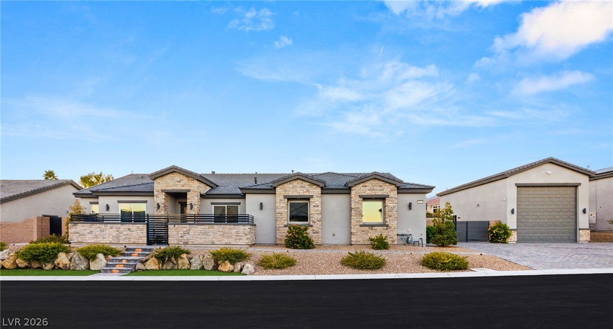 5865 Alice Landing Ct, Las Vegas, NV 89149