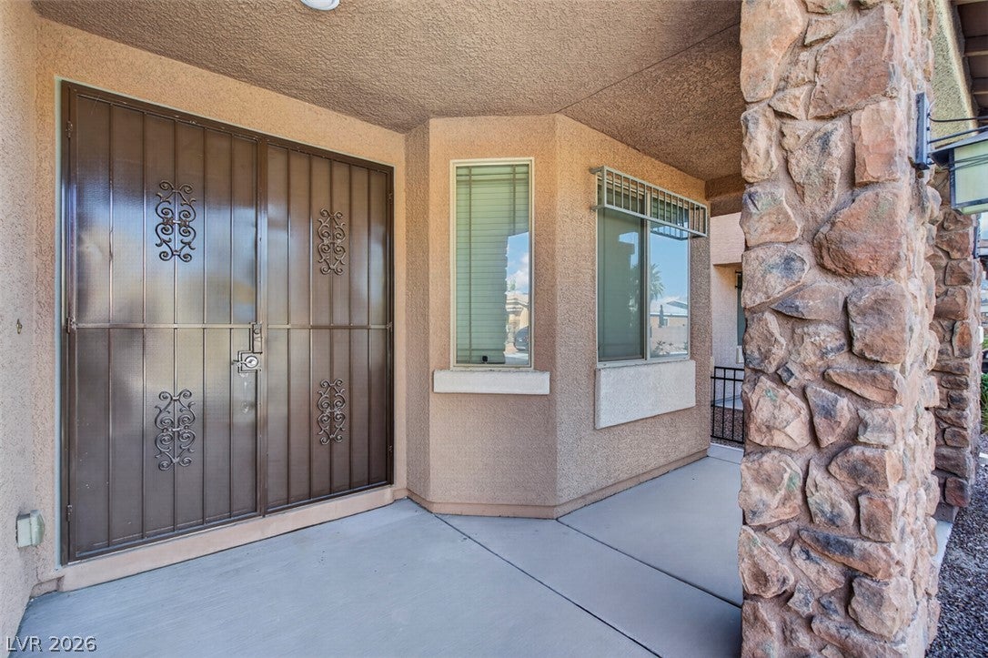 4626 Eel Point St, Las Vegas, NV 89147 photo