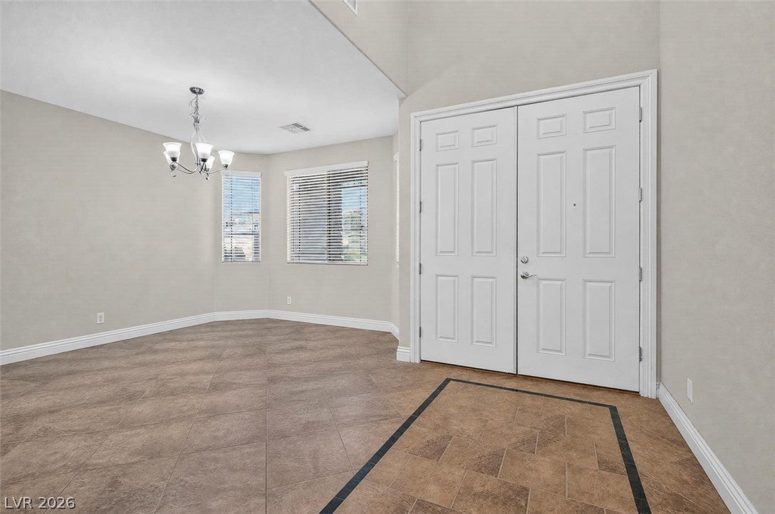 4626 Eel Point St, Las Vegas, NV 89147 photo