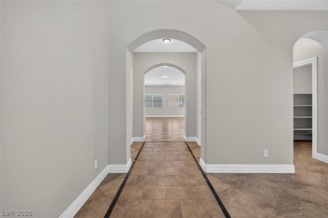 4626 Eel Point St, Las Vegas, NV 89147 photo