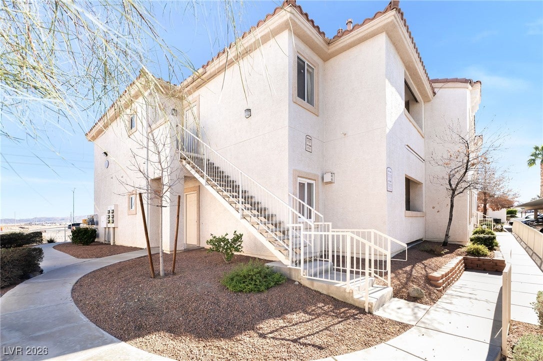 855 Stephanie St, Henderson, NV 89014