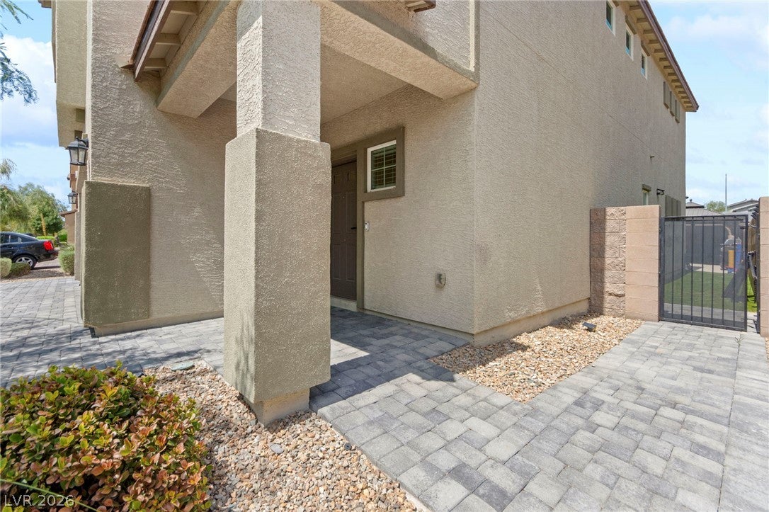950 Willow Berry Ave, North Las Vegas, NV 89032 photo