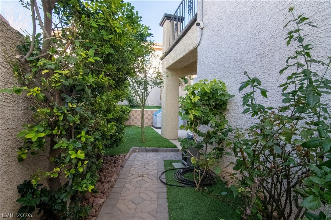394 Gatlinburg Ct, Henderson, NV 89012 photo