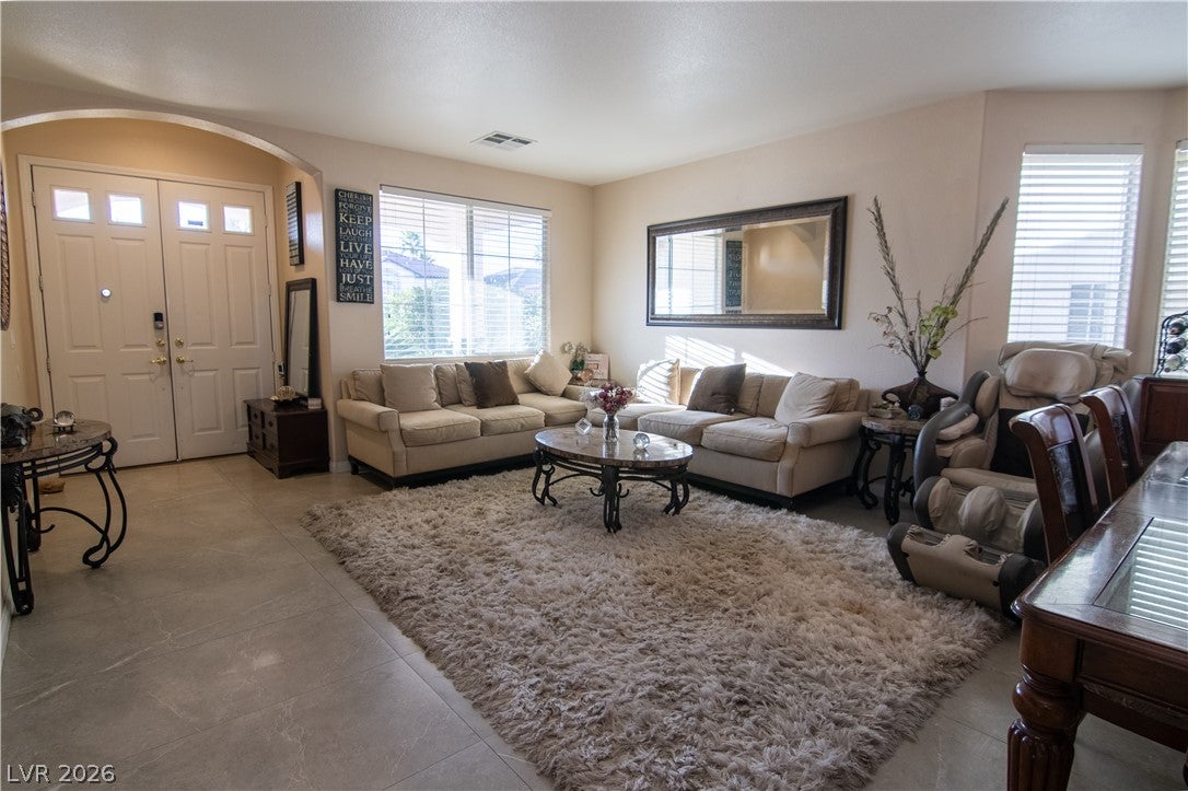 394 Gatlinburg Ct, Henderson, NV 89012 photo