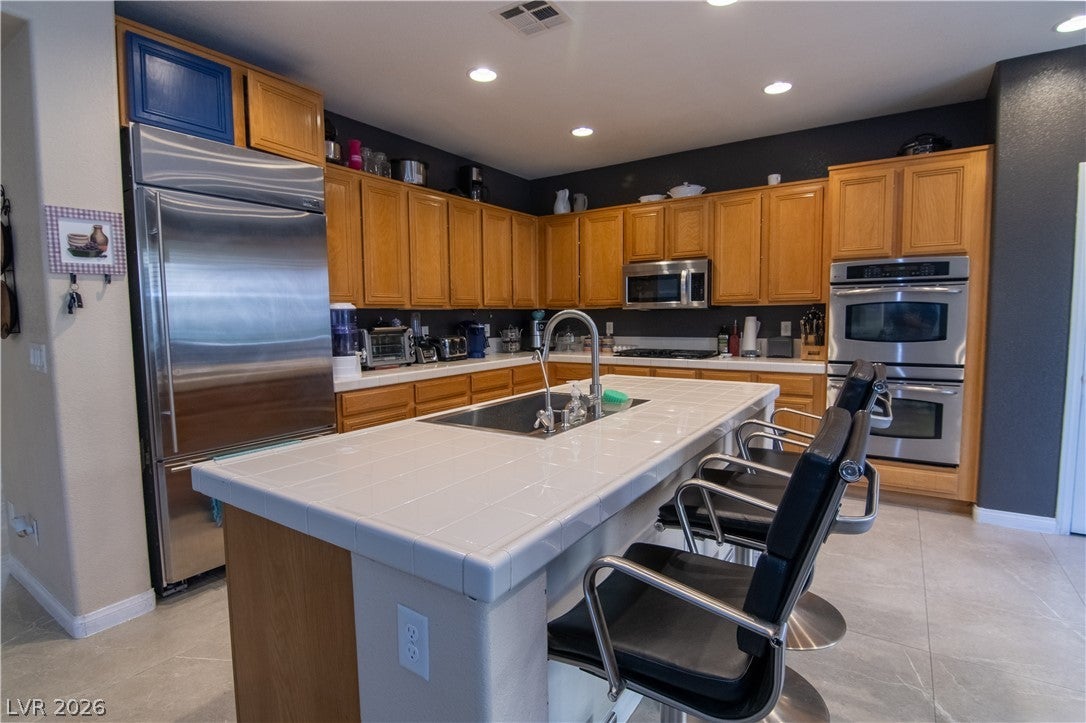 394 Gatlinburg Ct, Henderson, NV 89012 photo