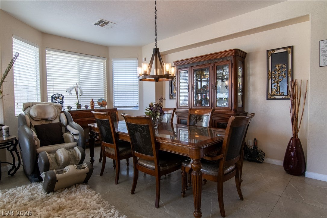 394 Gatlinburg Ct, Henderson, NV 89012 photo