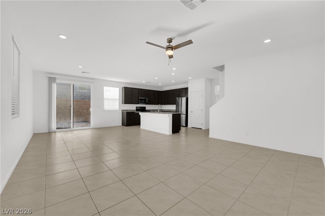 8968 Lucky Crest, Las Vegas, NV 89113 photo