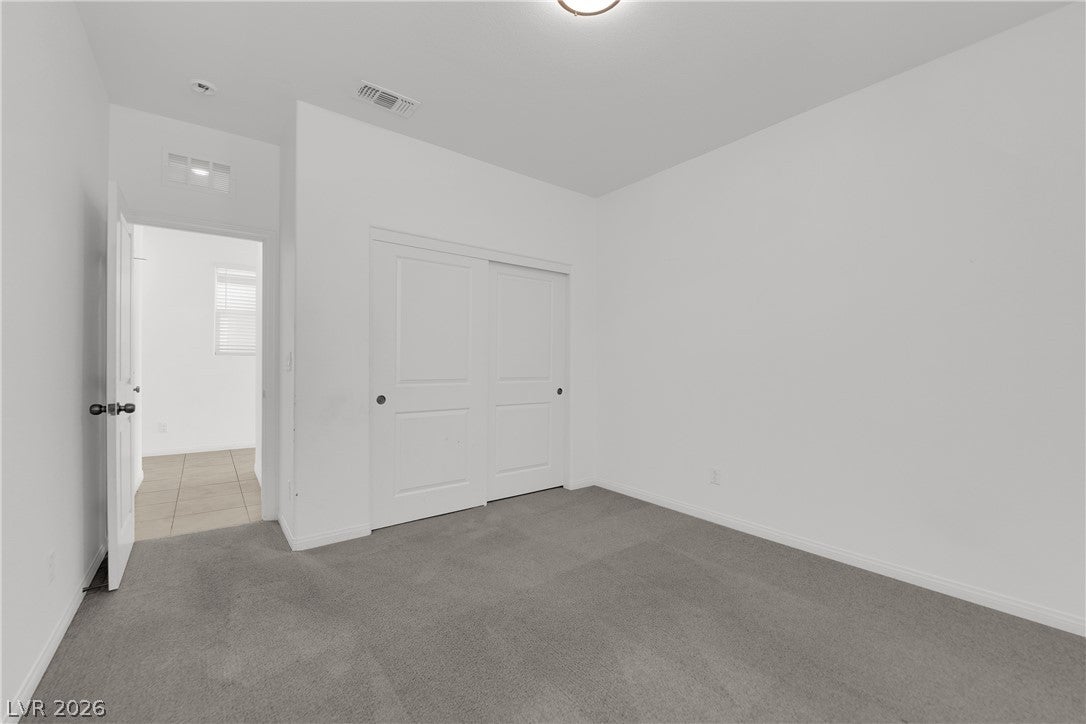 8968 Lucky Crest, Las Vegas, NV 89113 photo