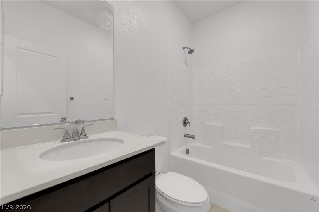 8968 Lucky Crest, Las Vegas, NV 89113 photo