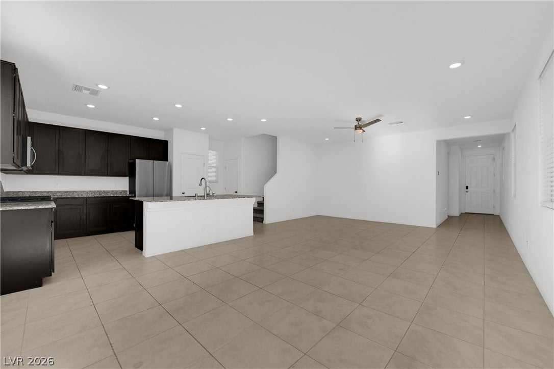 8968 Lucky Crest, Las Vegas, NV 89113 photo