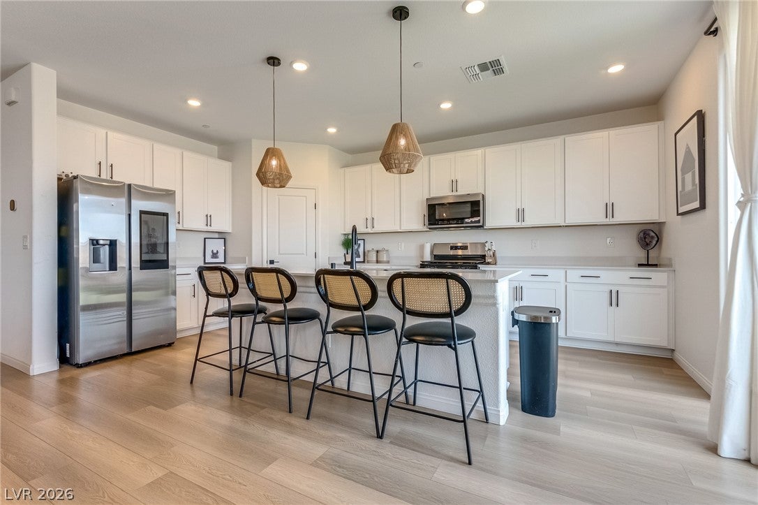 2741 Gallarate Dr, Henderson, NV 89044 photo