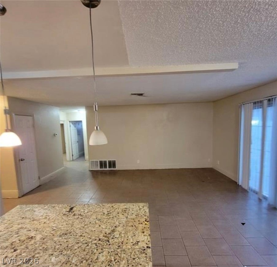 3908 Montebello Ave, Las Vegas, NV 89110 photo
