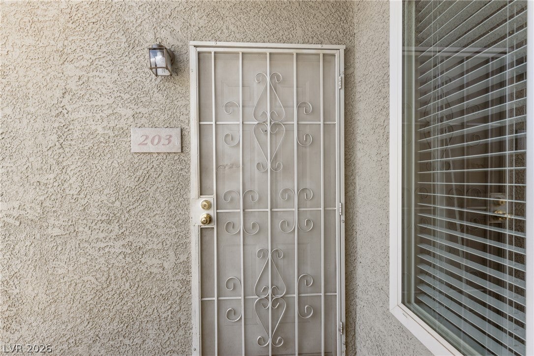 3924 Quiet Pine St #203, Las Vegas, NV 89108 photo