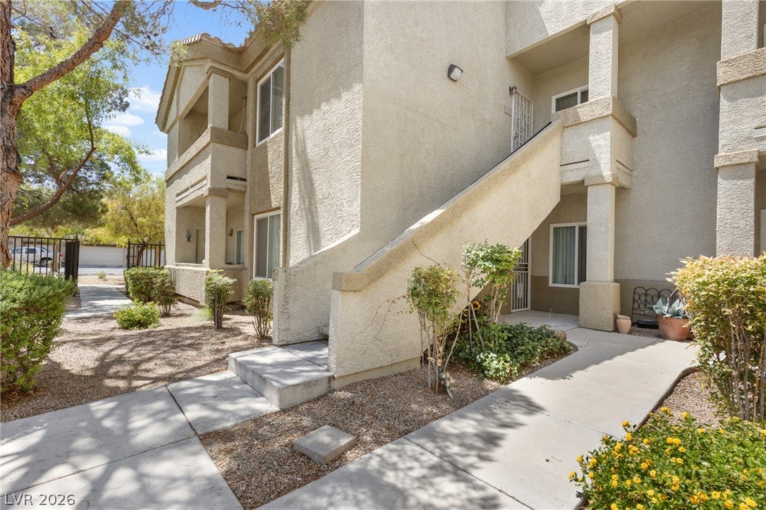 3924 Quiet Pine St #203, Las Vegas, NV 89108 photo