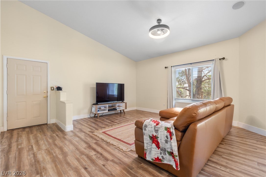 3924 Quiet Pine St #203, Las Vegas, NV 89108 photo