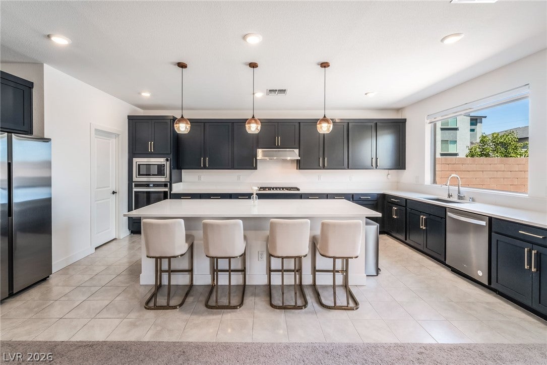 10114 Kettle Valley St, Las Vegas, NV 89141 photo