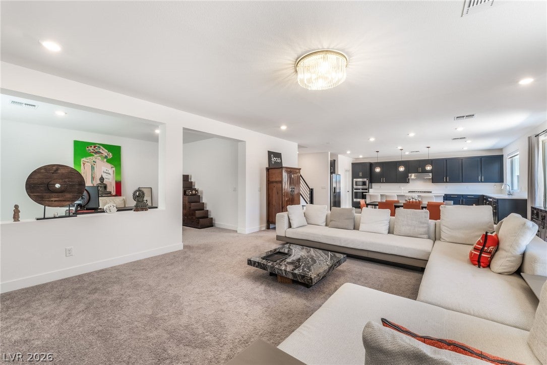 10114 Kettle Valley St, Las Vegas, NV 89141 photo