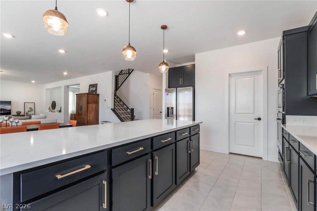 10114 Kettle Valley St, Las Vegas, NV 89141 photo