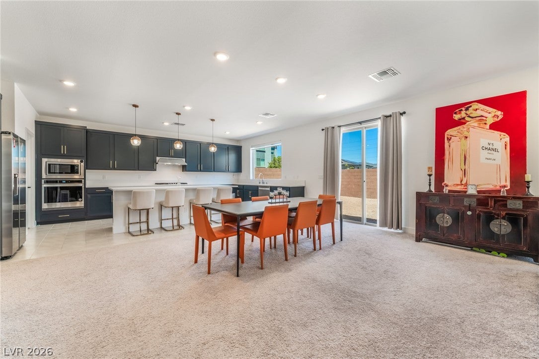 10114 Kettle Valley St, Las Vegas, NV 89141 photo