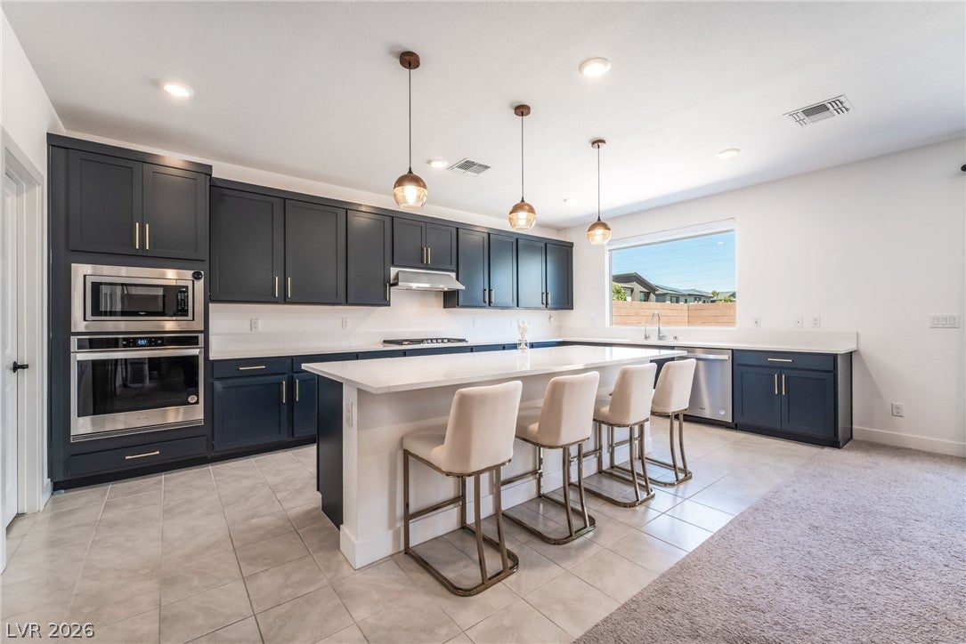 10114 Kettle Valley St, Las Vegas, NV 89141 photo