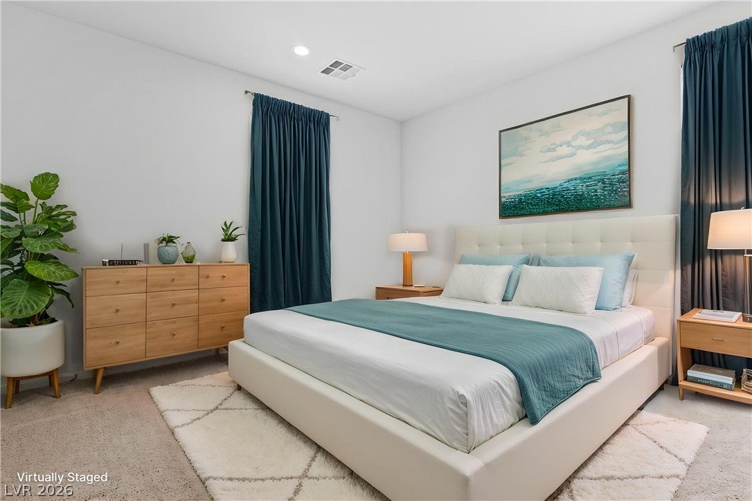 625 Robin Ln, Henderson, NV 89015 photo