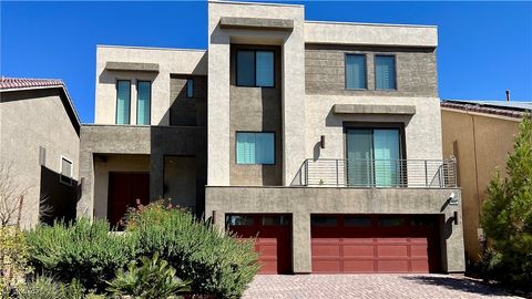 Single Family Residence in Las Vegas NV 5952 Brimstone Hill Avenue.jpg
