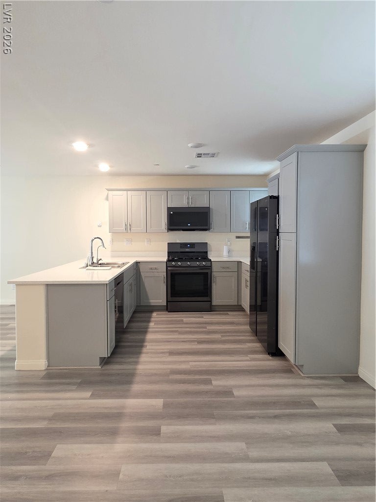 3740 Brilliant Sunset St, Las Vegas, NV 89129 photo