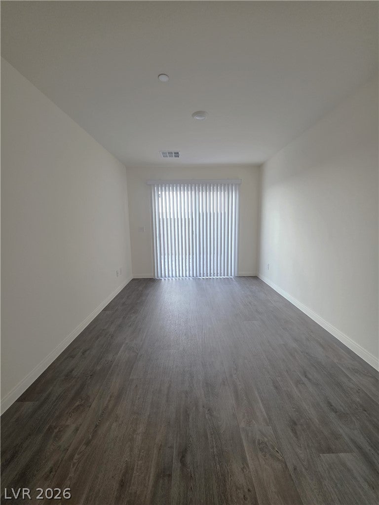 3740 Brilliant Sunset St, Las Vegas, NV 89129 photo