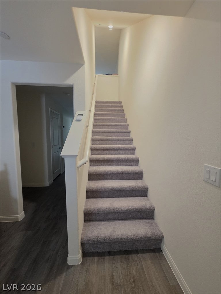 3740 Brilliant Sunset St, Las Vegas, NV 89129 photo