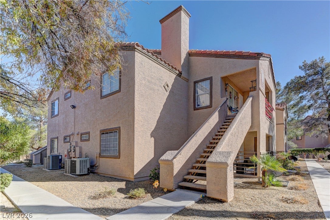 9070 Spring Mountain Rd, Las Vegas, NV 89117