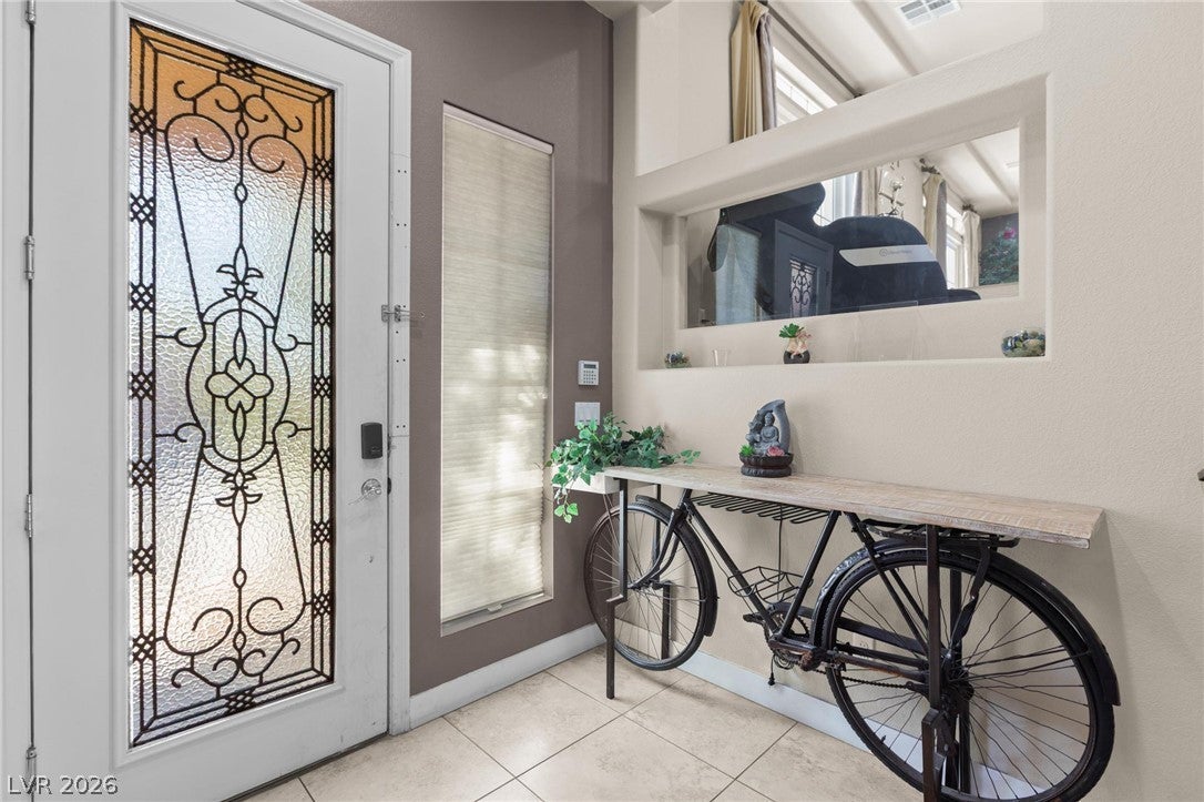 8508 Silver Coast, Las Vegas, NV 89139 photo