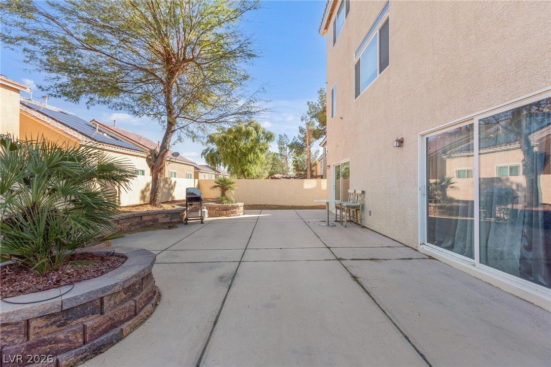 8508 Silver Coast, Las Vegas, NV 89139 photo