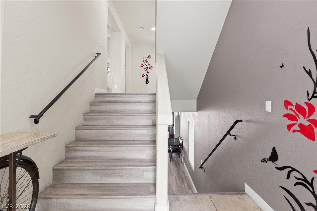 8508 Silver Coast, Las Vegas, NV 89139 photo