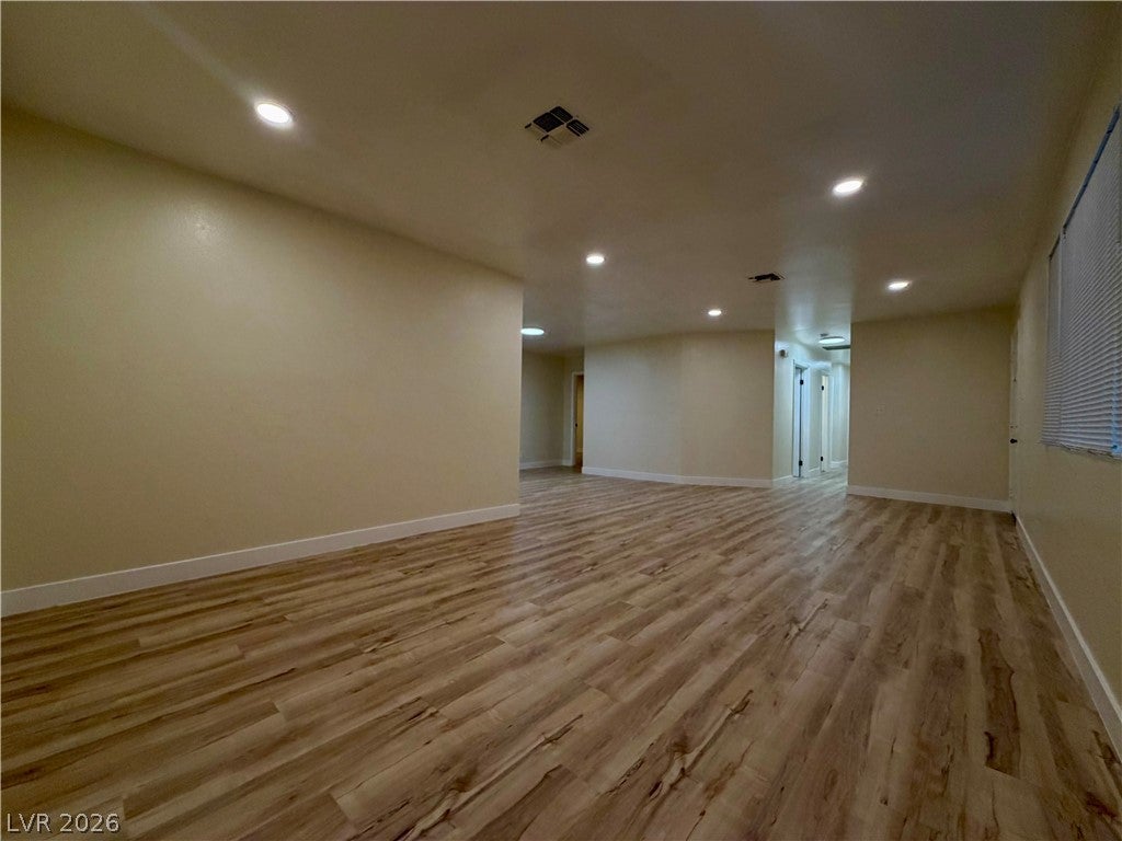 4875 E Baltimore Ave, Las Vegas, NV 89104 photo