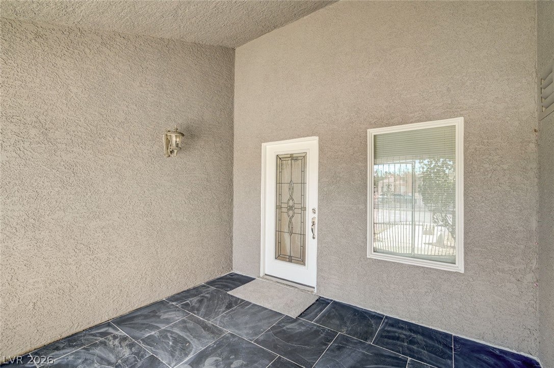 3768 E Russell Rd, Las Vegas, NV 89120 photo