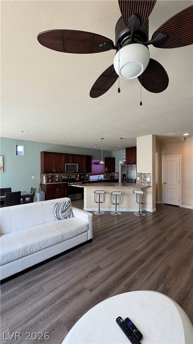6097 Atlantis Dream Ave, Las Vegas, NV 89139 photo