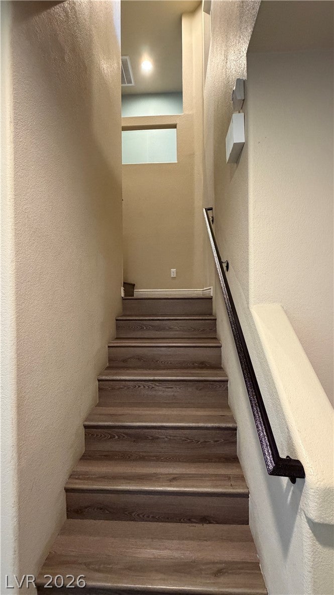 6097 Atlantis Dream Ave, Las Vegas, NV 89139 photo