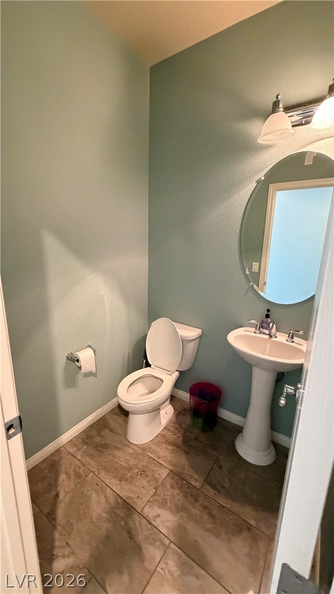 6097 Atlantis Dream Ave, Las Vegas, NV 89139 photo