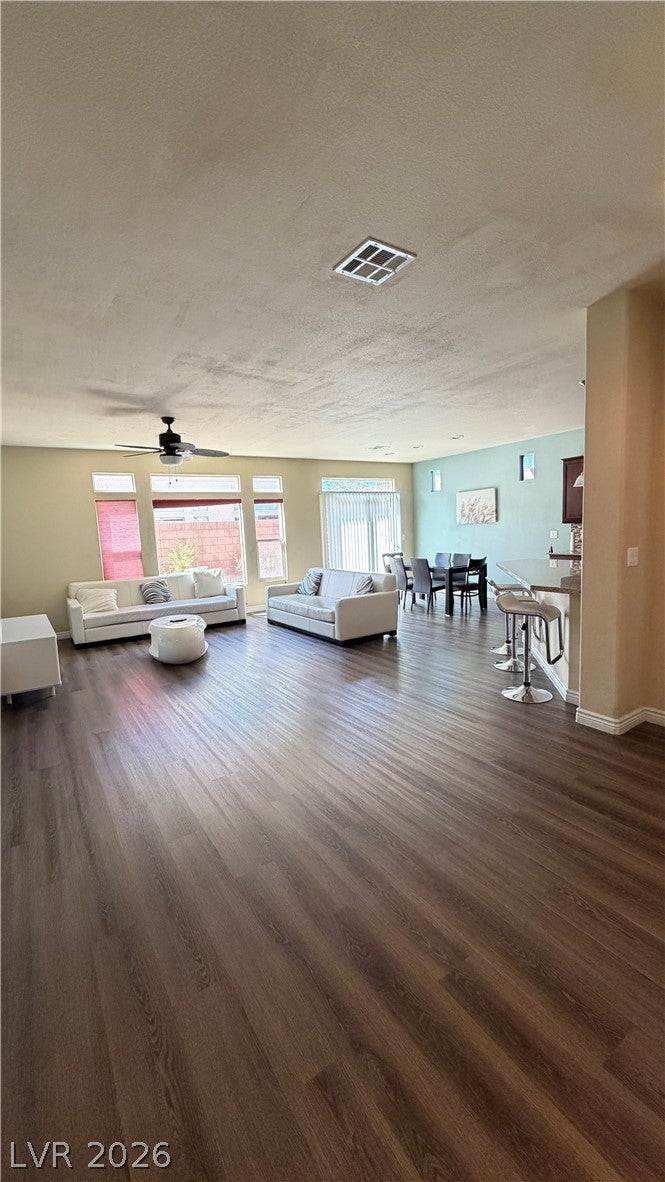 6097 Atlantis Dream Ave, Las Vegas, NV 89139 photo