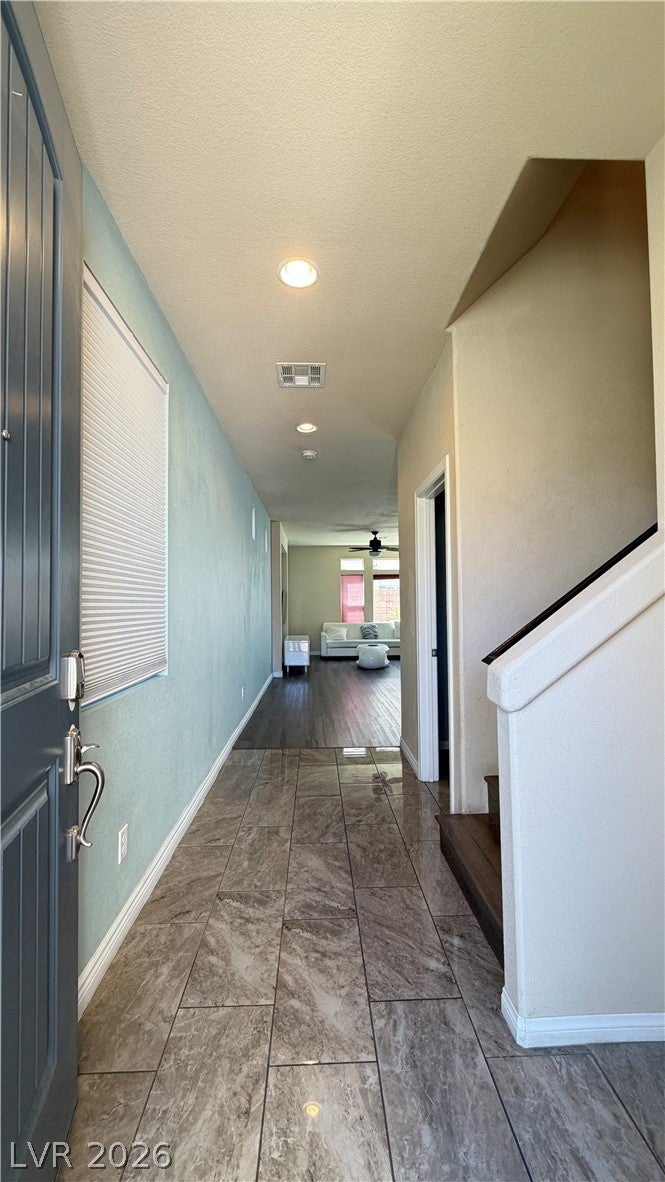 6097 Atlantis Dream Ave, Las Vegas, NV 89139 photo