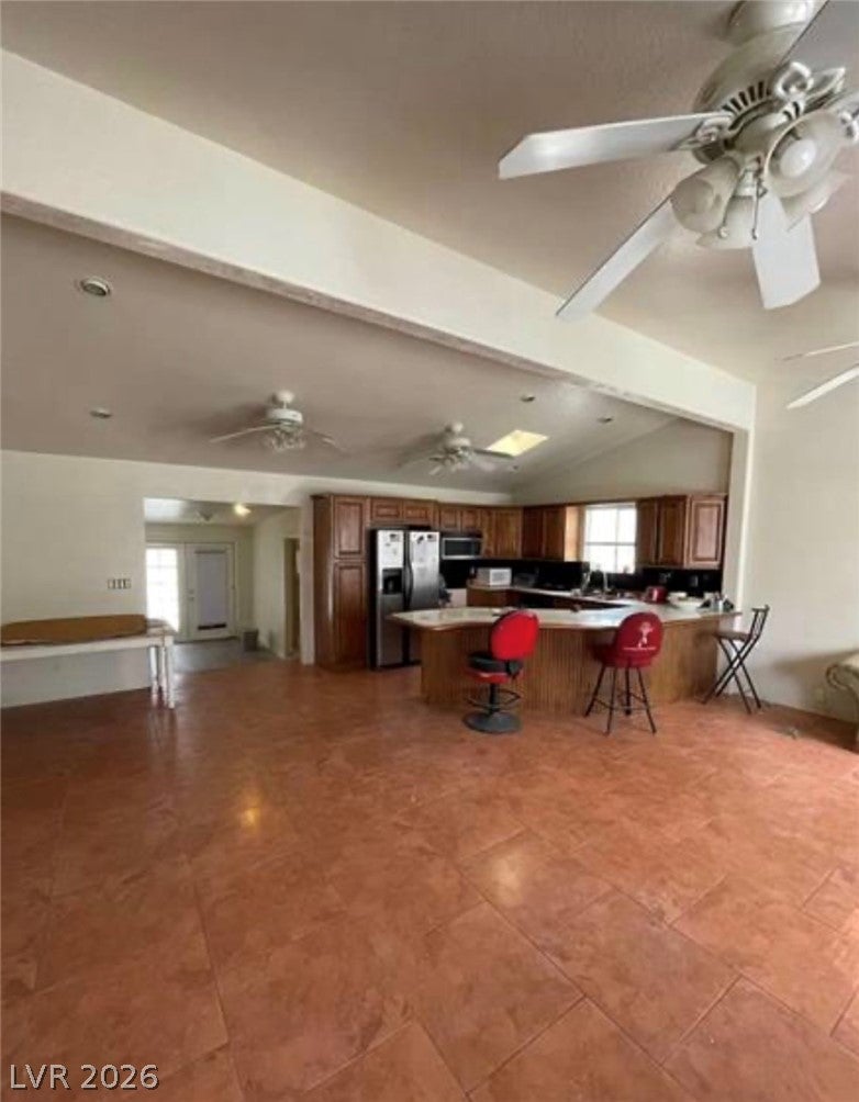 4928 E Monroe Ave, Las Vegas, NV 89110 photo
