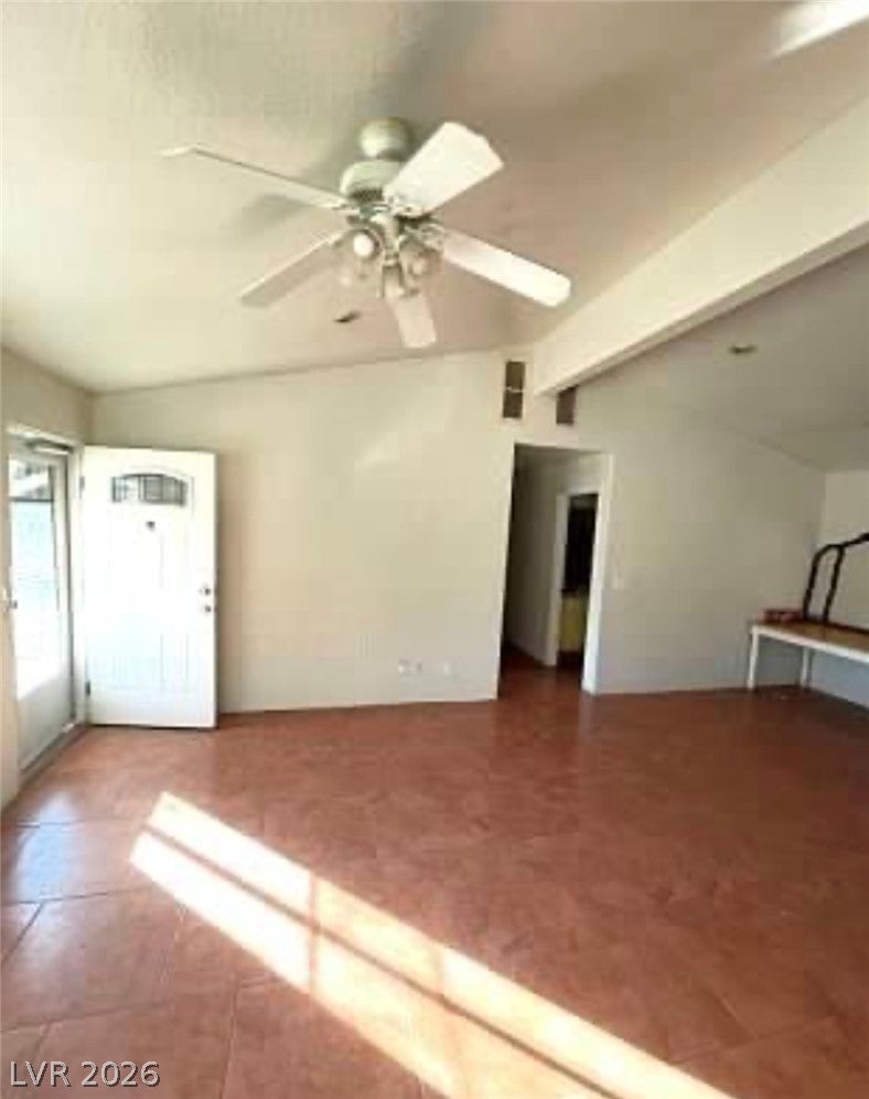 4928 E Monroe Ave, Las Vegas, NV 89110 photo