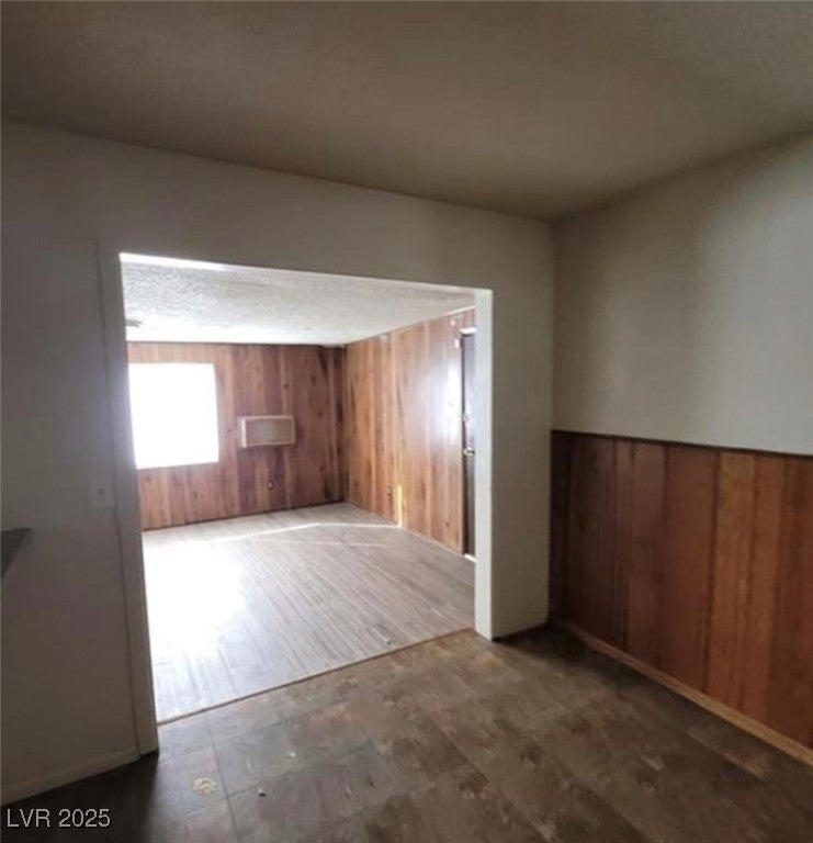 309 Rossmoyne Ave, North Las Vegas, NV 89030 photo