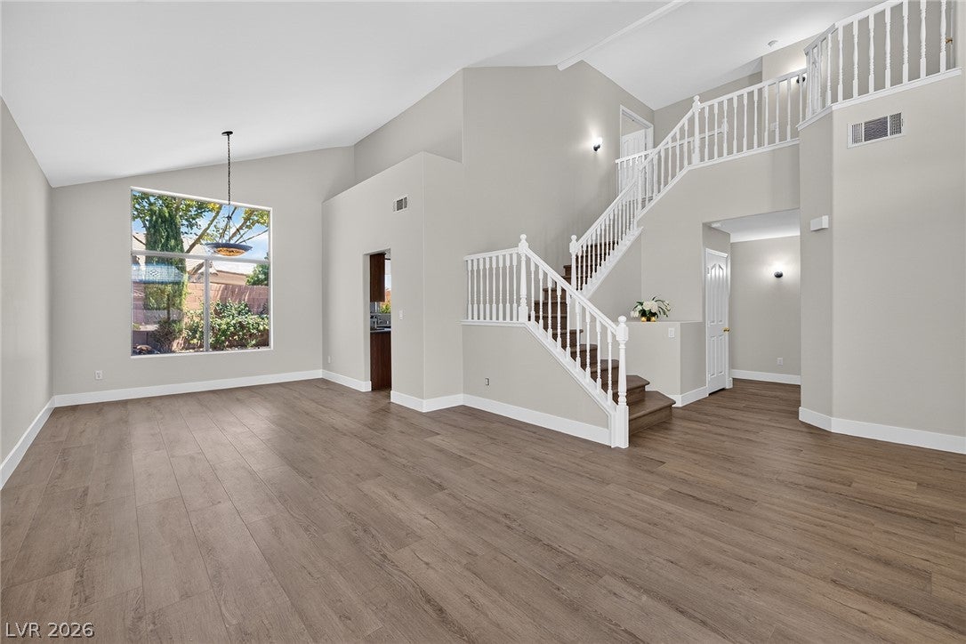 6324 Citrine Ave, Las Vegas, NV 89130